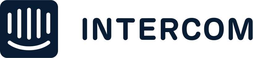 Intercom